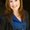 Photo of Monica L.