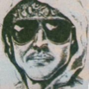 google avatar