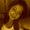 Photo of Brenda V.