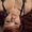 Photo of Brittany A.
