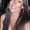 Photo of Anelisa L.