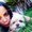 Photo of Adriana H.