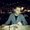 Photo of Mohamed N.