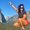Photo of Jessica M.