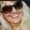 Photo of Charlynn H.