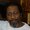 Photo of Terence S.