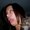 Photo of Dionna M.