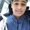 Photo of Arbaaz K.