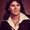 Photo of Kelly S.