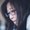 Photo of Nhi T.