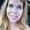 Photo of Stacie S.