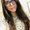 Photo of Cindy C.