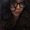 Photo of samantha c.