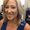 Photo of Sue M.