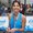 Photo of Christina S.