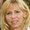 Photo of Shellie G.