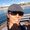 Photo of Cheryl S.