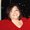 Photo of Lisa C.