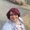 Photo of Jo C.