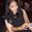 Photo of Alisi M.