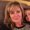 Photo of Cindy M.