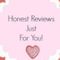 Kimberly N.3 Coffee reviews