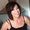 Photo of Staci S.
