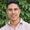 Photo of Chris G.