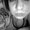 Photo of Brandy M.