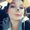 Photo of Nicole T.