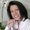 Photo of Tish H.