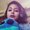 Photo of Daniella P.