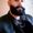 Photo of Aldo V.