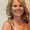 Photo of Traci F.