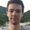 Photo of Josip M.