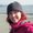 Photo of Kimberly G.