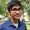 Photo of Justin A.