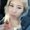 Photo of Lexy N.