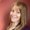 Photo of Becky H.