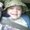 Photo of Rich G.