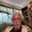 Photo of Kkkkeithkeith H.