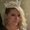 Photo of Sherry C.