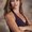 Photo of Annette L.
