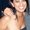 Photo of Roshani P.