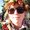 Photo of Erica L.