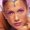 Photo of Jeannie V.
