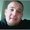 Photo of Jason G.