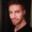 Photo of Chris R.