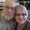 Photo of Linda L.