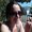 Photo of Jenna P.